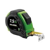 Iskra ručni metar 7.5m LD-7HN12X